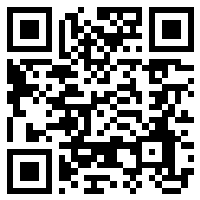QR Code for dash:XuW35MLowsug2Yj8ono133mdN5ZnHaNTrs
