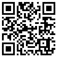 QR Code for dash:XuW4z7WvF3BN8UB4v5ctCFXpo34GbHey9p