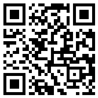 QR Code for dash:XuXATVWZ6623Ru7pbCnZ2EP1FymgjpuMny