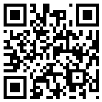 QR Code for dash:XuY7SnSPSBbFSP3af8AHHejunKyVzS8sXD