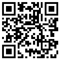 QR Code for dash:XuYRNZG1Q2AcCmyXnEUd91FurdaskFAEbc