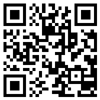 QR Code for dash:XuYT2angJKgPy2FeBQcq9cZ95GN7CXpck6