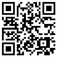 QR Code for dash:XuZU6jZKUD1srJd73HTqHV7GF4wadVg34G
