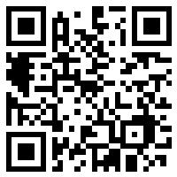 QR Code for dash:XubB4shXqGjUBjDALeugMyGK3AXLCMA53P