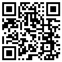 QR Code for dash:XucWDTwVVkrGiSwZDxGkLAwFK4nS4WvigQ