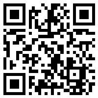 QR Code for dash:XuddX8JB7Hn2MDPLN9f9JzBCaHuX2KACWv