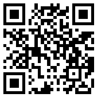 QR Code for dash:XugDSZTGCfPaBAZMAK9MFKmfAVouaDBvx3