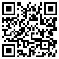 QR Code for dash:XuhLu1XENp9BbfFXxPdkyewkfjVzDGZ6Kv