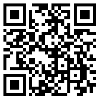 QR Code for dash:XuiDqtcs7CujUsyvvnsRf4H76awubuFKFX