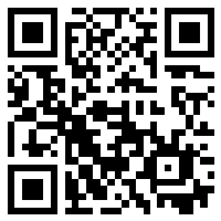 QR Code for dash:XukQohvUQRaRqqFVnFCrAj4zF9AwohhXjA