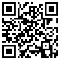 QR Code for dash:Xukoi5bZWachXFLLrtfAt1QNFgEoL1h7Hv