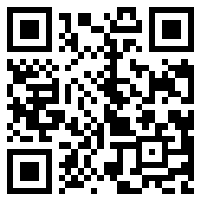 QR Code for dash:XukpQdXC5mRZAwZZPiVMBSVe2KvHLExSRH