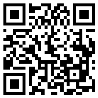 QR Code for dash:XunbuiQFvz4E4LtmefswmRdhtPbV82Ybw9