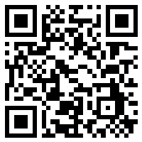 QR Code for dash:Xunc5ymPxepaAbRrtE1bYRABPEsbjTrQF1