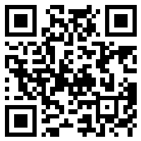QR Code for dash:XuopGsefecqBgRG9KEfcU8p3g1xXvrbTui