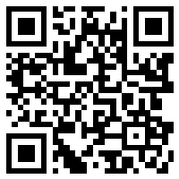 QR Code for dash:XupDMKN1xj2ondvs7WtToQ4VAKKXQJfXi6