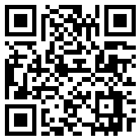 QR Code for dash:XuuAw1Vp94KvD3TimThYs49SRa6ksyGYbf