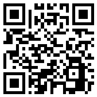 QR Code for dash:XuuiQcHVChZu2SP1eadmLqvMAFE8vkrtF3