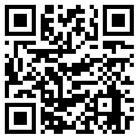 QR Code for dash:XuusU3Xw34sKPb8gm7vtkL8b8jSMJkyeiv