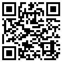 QR Code for dash:XuvvBjs7Ky6J9oFihg3F38e2Gb363Whwf4