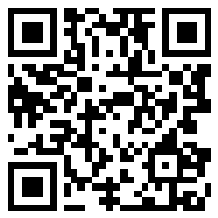 QR Code for dash:XuzQCy2CsogwnUyhmo9idLZmQ8bAtXCGS4
