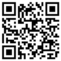 QR Code for dash:Xv14f8M568QcbG1hKZQosuPyGHnCEN23xX