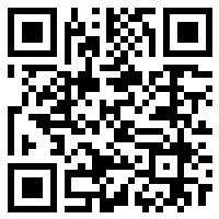 QR Code for dash:Xv1CT7wFZLLqFd3AZcgkyfFpMkcXMdfuPd
