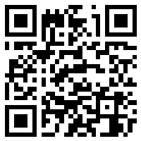 QR Code for dash:Xv1eRy69QXVSFAe9V5weoc2ByXYKMhRSQF