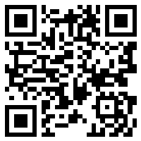 QR Code for dash:Xv2Hrt1JFUARmNs5xE1Ugo2Ac6ooHvBagC