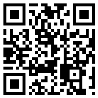 QR Code for dash:Xv3cdeApDUJmWwW4zG4Kto3wCUvVrPH6kY