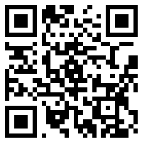 QR Code for dash:Xv4tBnoeFvttixVfto7NTumji6B1qrZfhk