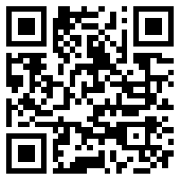 QR Code for dash:Xv6FrDAtbiGpykrwDP7zeikAmo1KATbneG