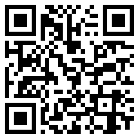 QR Code for dash:Xv8ERihNxpSeXw5Hf1eWnTv4TrvV2SjsUt