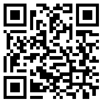 QR Code for dash:Xv8P9ApwvDp3UkcVGfV5ZsNSfE923xSc5A