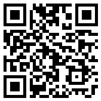 QR Code for dash:XvA8acVLSdmdf9gfxhTQicUD6mqT2KEYf3