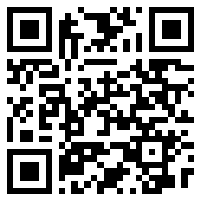 QR Code for dash:XvAMNaGrrx2HioYqBBqSmkHomJhFD2PgFa