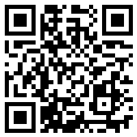 QR Code for dash:XvCYpBfCXzfLe79N33RFYx7zecbHNusHD9