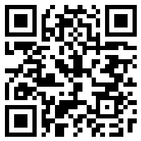 QR Code for dash:XvDViGVgynDyFh9vS6HoRUXaFZAMT8ynxq