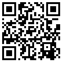 QR Code for dash:XvEQZsiNe4aZSewfGSU7Pq5dWTdMPq849V