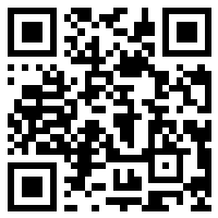 QR Code for dash:XvHKP4hdTCQqNbSiRrk4GfT5EYZmEnT42P