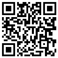 QR Code for dash:XvJAkGLsp84jYr654eR5Ds9mUhjVib178s