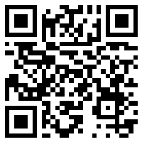 QR Code for dash:XvK8DSrFSZwHaX3GqAt2Hn5UNSom21koZg