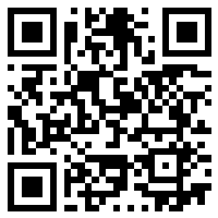 QR Code for dash:XvKDLE3b1ahM2kKfB6iPkCFEbWHGq7UMb8