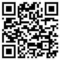 QR Code for dash:XvKgABjormE9qoxFP8BbsjBpgsKkZv5cmC
