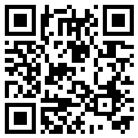 QR Code for dash:XvKh5HeRQYQPRTPJrP9jwZ8wgk8H5Gp2tR