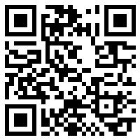 QR Code for dash:XvM1jnAFg74dWxQKAQCUSXsvdqB68Kd7Xm