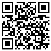 QR Code for dash:XvNoTu9e2KrXKvccto2sbx7KWef1hFdkco