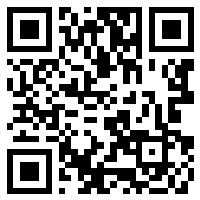 QR Code for dash:XvPJmLc2peB3bpfa6mfgMXnWokuRRG6NJ5