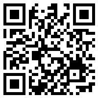 QR Code for dash:XvSLey4HDJTg2XPL9uCfvJ8d1ajKchwDYz