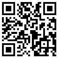 QR Code for dash:XvTdadFjC2EBgRcdb6iQX3Yk3nfmGZHiKb